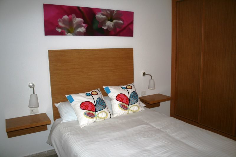 Apartamentos Villa Canaima Puerto del Carmen  Ngoại thất bức ảnh